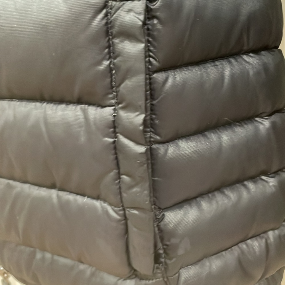 Ladies Spring/Fall/Winter Jacket. Size S. - image 3